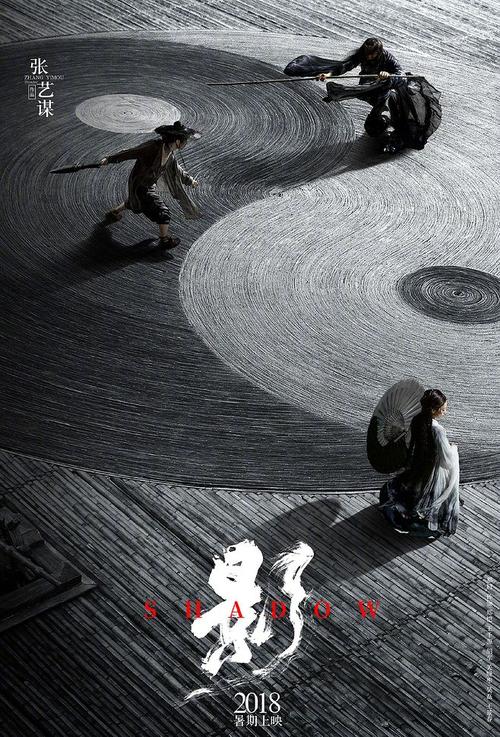 大学毕业成绩单重要吗